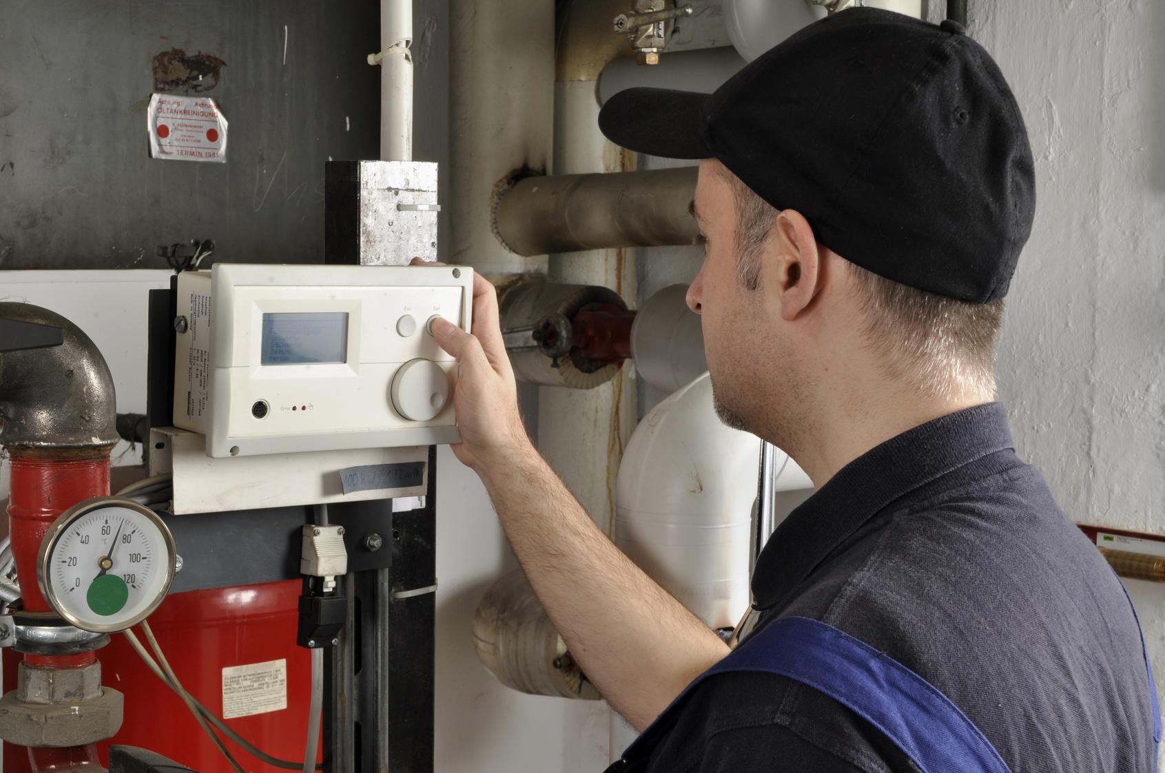 tarif remplacement climatisation industrielle Saint-Quentin